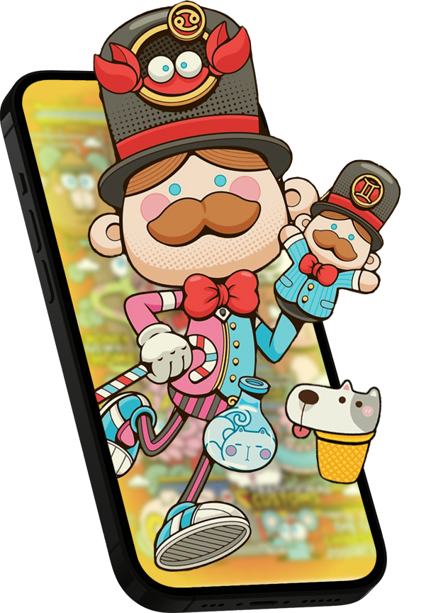 Hero Image