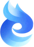 GuangYanHuo logo
